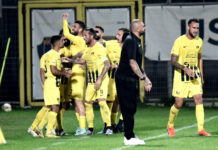 Viterbese, sfatato il tabù Avellino, con Volpicelli e Polidori finisce 2-0 Viterbese-Avellino2