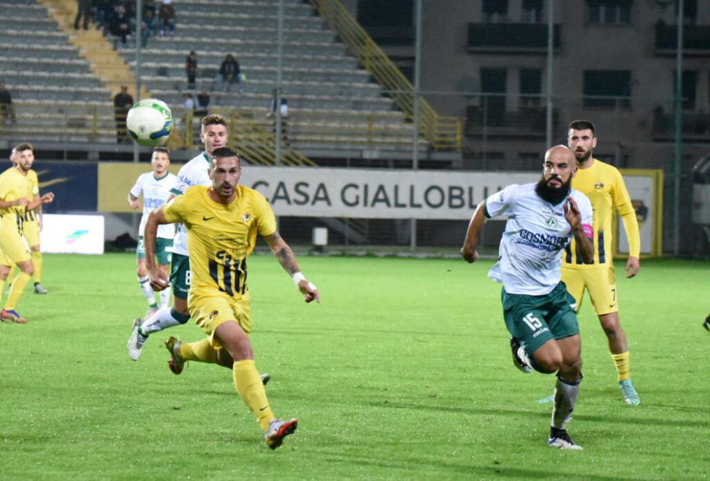Viterbese-Avellino3