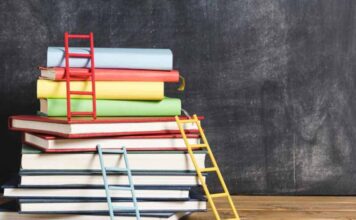 borse di studio europee