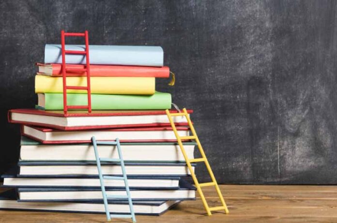 borse di studio europee