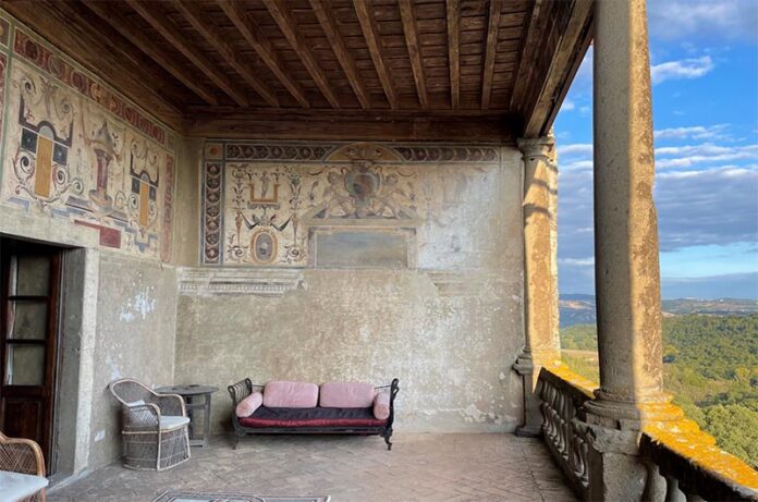 castello-balthus-cover