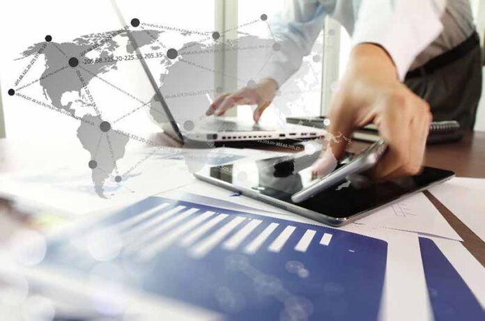 come gestire le risorse