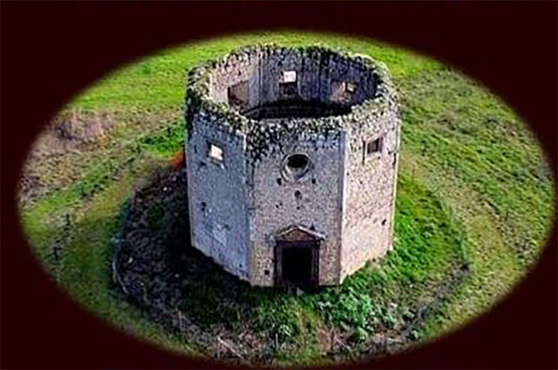 convegno e premiazione