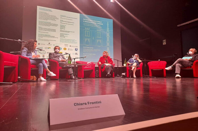 frontini intervento Sapienza