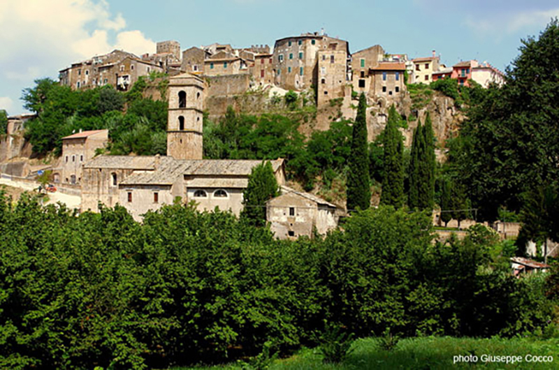 gallese_foto-giuseppe-cocco