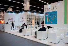 Editoria Regione, dopo la Fiera del libro di Francoforte, l’appuntamento per tutti a Più Libri Più liberi italia