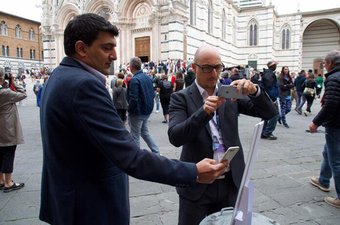 italiamed4 Skylab studios