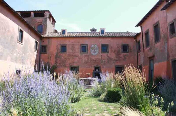 la-bandita-di-sebastian-matta