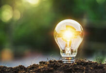 Energia, “Meno inquini, Più risparmi”: già oltre 300 adesioni di cui il 3,64% da Viterbo mipr