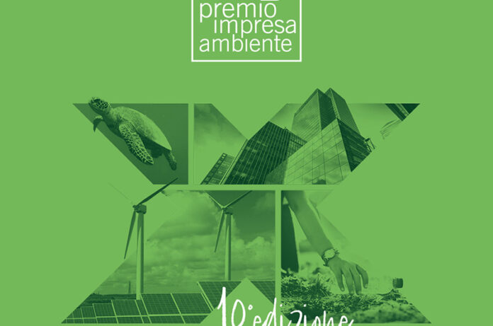 premio ambiente_cover