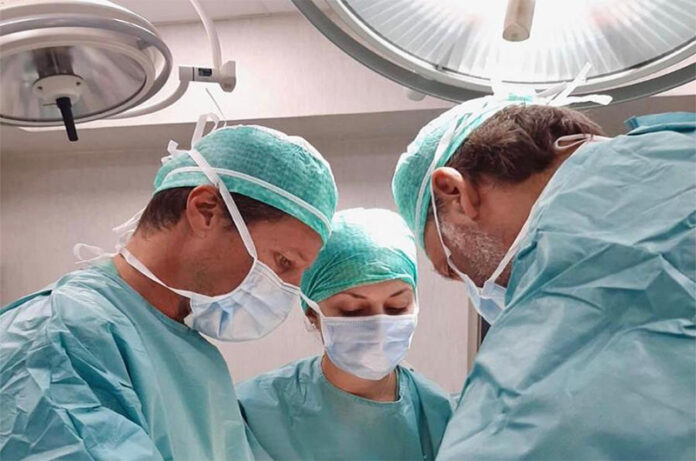 santoro fegato1 santoro fegato1