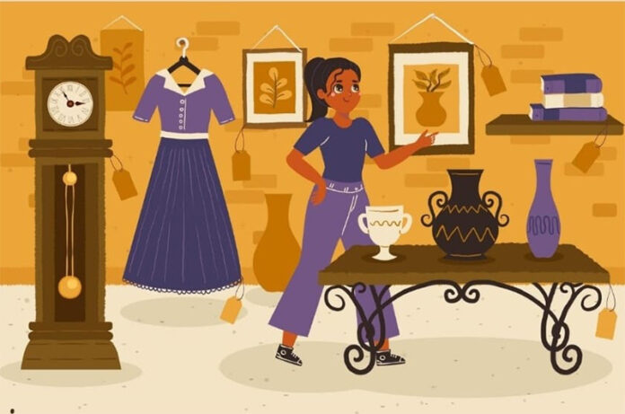 sgombera tutto bolsena_cover sgombera tutto bolsena