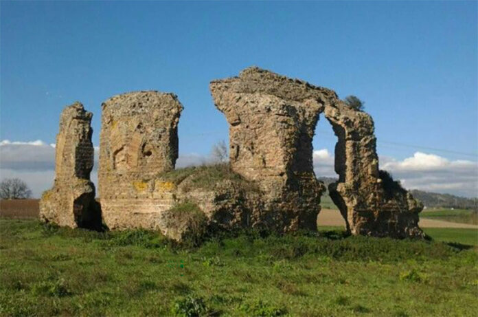 terme di bacucco1 terme di bacucco