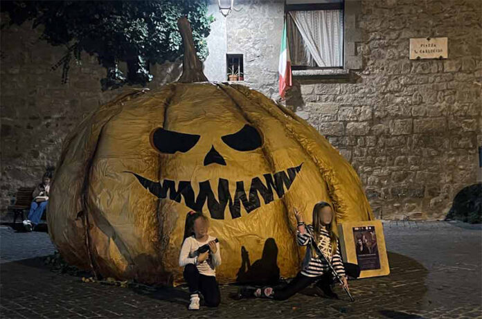 zucca-halloween1 zucca-halloween1