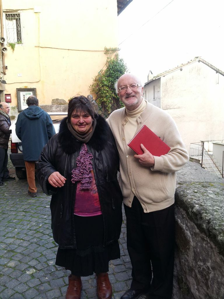 123435844_2855529298011320_4731274550028818452_n