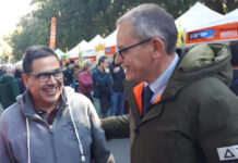 Regione, D’Amato: “Oggi nel Lazio 4.480 casi positivi, 6 decessi e 3.487 guariti” A. D'Amato