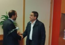 Regione, D’Amato: “Oggi nel Lazio 3.436 nuovi casi positivi, 8 decessi e 2.523 guariti” A. D'Amato