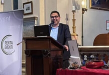 Regione, D’Amato: “Oggi nel Lazio 2.616 casi positivi, 2 decessi e 2.499 guariti” A. D'Amato