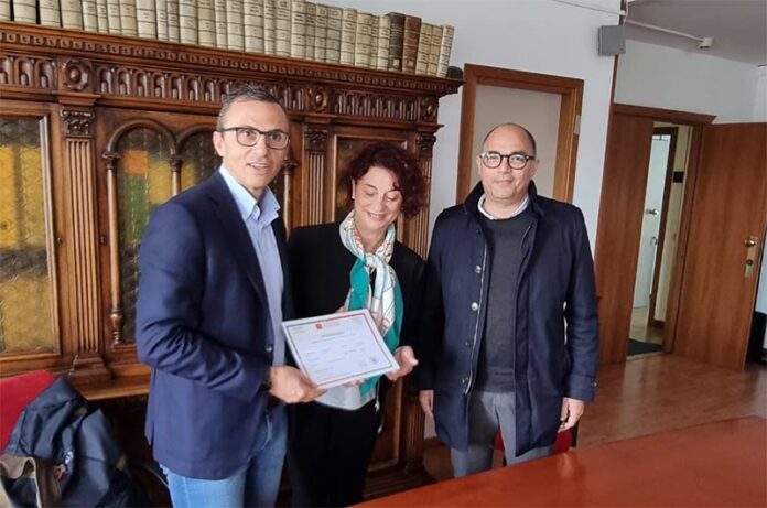 ANCE_SCUOLA_EDILE xDETENUTI