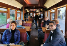 Regione, D’Amato: “Oggi nel Lazio 1.631 casi positivi, 5 decessi e 5.678 guariti” Alessio D'Amato