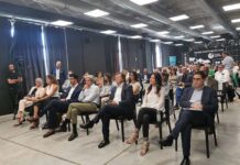 Covid, D’Amato: Oggi nel Lazio 2.645 positivi, 8 decessi e 3.418 guariti”