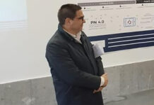 Regione, D’Amato: “Oggi nel Lazio 3.059 casi positivi, 7 decessi e 2.451 guariti” Alessio D'Amato