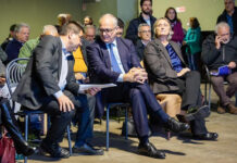 Regione, D’Amato: “Oggi nel Lazio 3.209 casi positivi, 9 decessi e 2.273 guariti” Alessio D'Amato