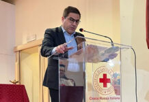 Regione, D’Amato: “Oggi nel Lazio 2.586 nuovi casi, 2 decessi e 2.586 guariti” Alessio D'Amato