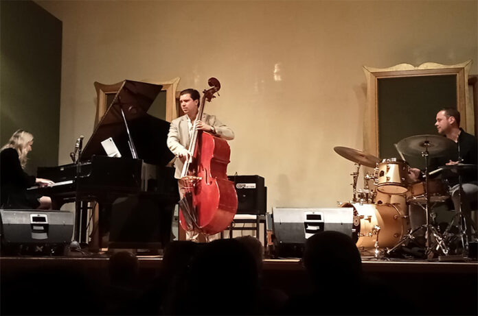 BolsenArte Winter, concerto1 BolsenArte Winter