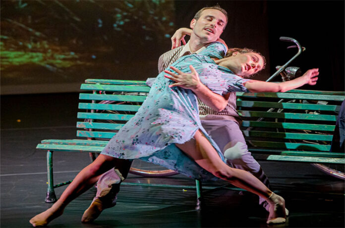 Cenerentola... Cenerentola...