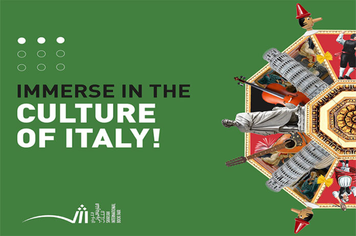 Culture Of Italy1 Culture Of Italy