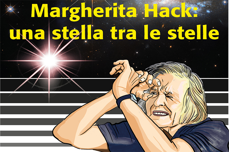 EVENTO_HACK