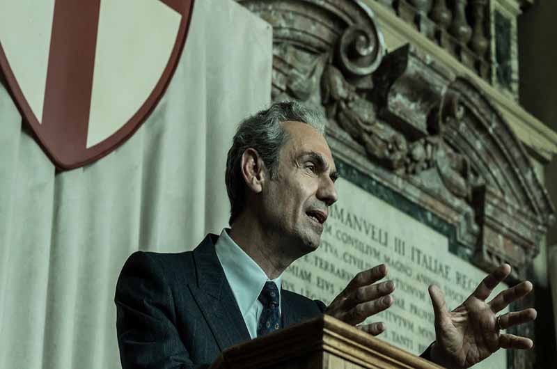 EsternoNotte_aldo moro