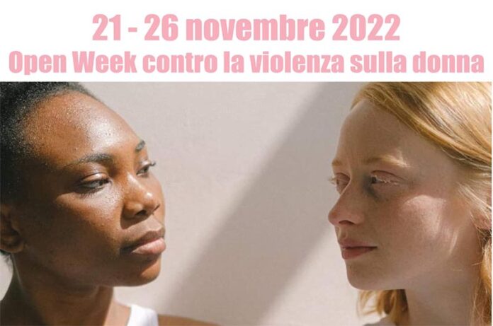 Fondazione Onda_Asl VT
