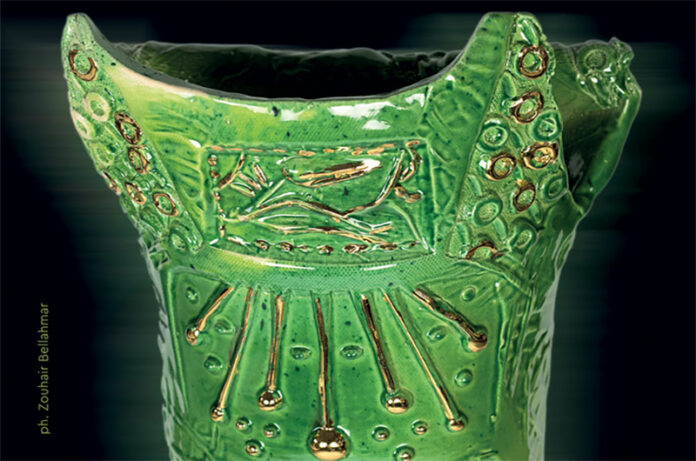 GiorgioCrisafi_splendori