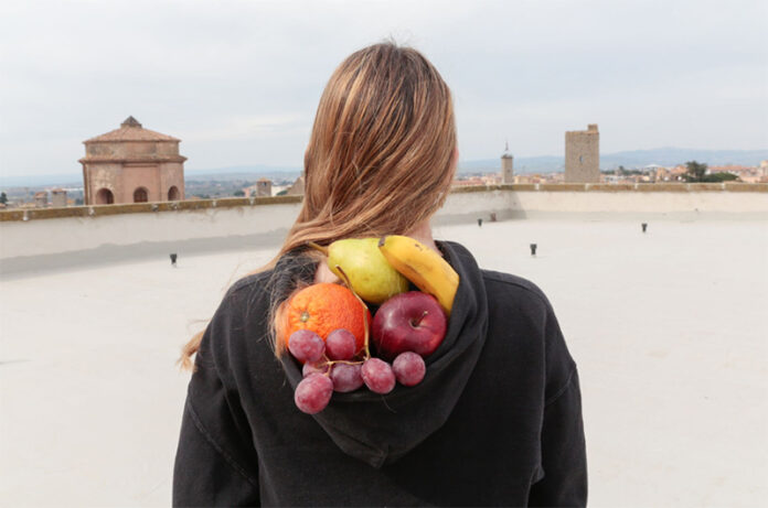 ImmaginedigigreenFRUTTA copia ImmaginedigigreenFRUTTA