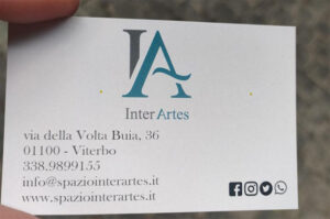 Inter Artes