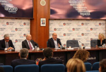 Invest in Lazio, partono i servizi dedicati alle multinazionali del territorio Invest in Lazio