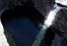 Antiche Terme Romane s.r.l : “Pietra tombale sulle Masse? Ma quando mai… Masse di San Sisto