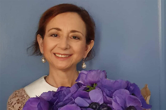 Nicoletta_Campanella