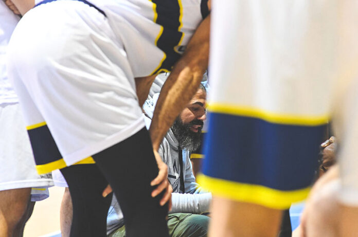 Ortoetruria-WeCOM_StellaAzzurraVT