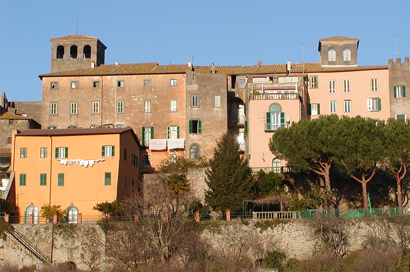 Palazzo Piatti_Vetralla