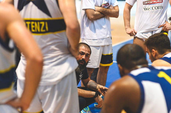 allacanestroStellaAzzurra