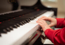 Piano_musica