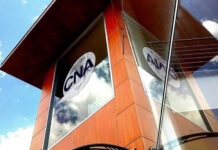 Sede di CNA Sostenibile