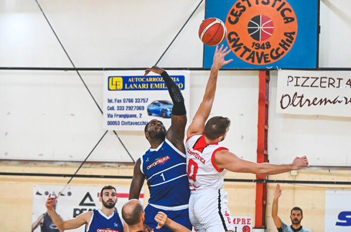 StellaAzzurraVT_Civitavecchia StellaAzzurraVT