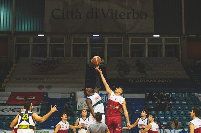 StellaAzzurraVT_vs_Ferentino StellaAzzurraVT