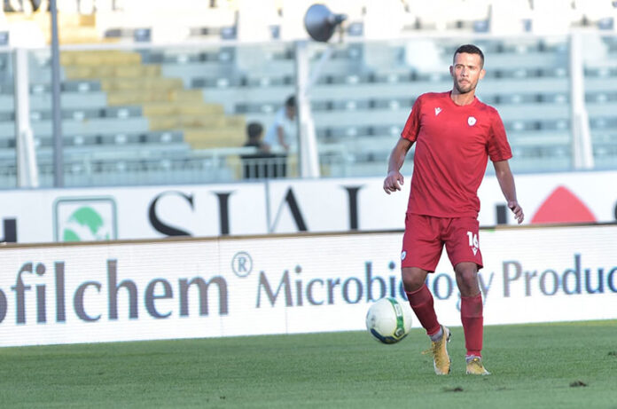 Tartaglia_Monterosi Tuscia Tartaglia_Monterosi Tuscia