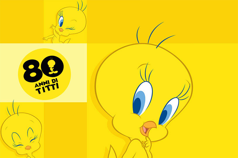 Titti_80 anni