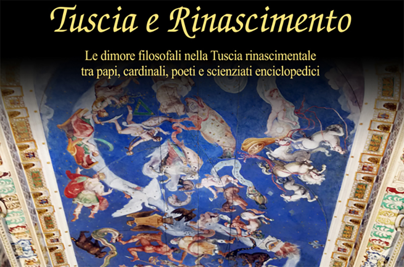 Tuscia_Rinascimento